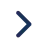 arrow left