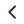 arrow right