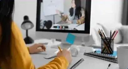 AdvantaDegreeOfferedByUsge Card