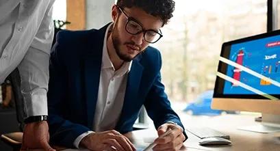 AdvantaDegreeOfferedByUsge Card