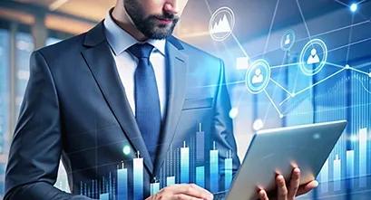 AdvantaDegreeOfferedByUsge Card