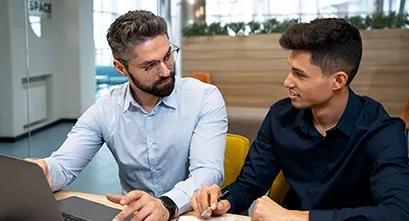 AdvantaDegreeOfferedByUsge Card