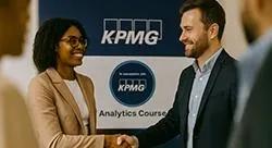 AdvantaDegreeOfferedByUsge Card