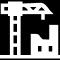 Construction Project Management