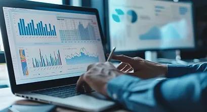 AdvantaDegreeOfferedByUsge Card