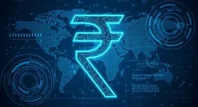 AdvantaDegreeOfferedByUsge Card