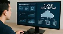 AdvantaDegreeOfferedByUsge Card