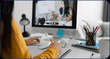 AdvantaDegreeOfferedByUsge Card