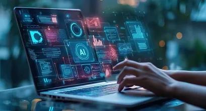 AdvantaDegreeOfferedByUsge Card