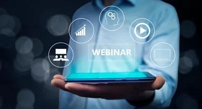 AdvantaDegreeOfferedByUsge Card