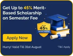 Scholarship