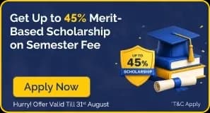 Scholarship
