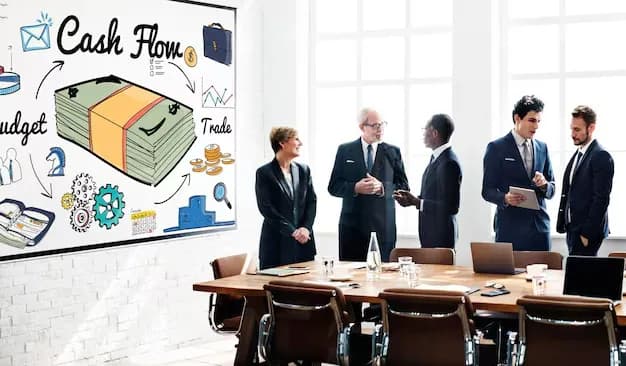 4 Highest-Paying Specialisations in MCA 
