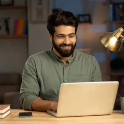 4 Types of Blockchain Compared