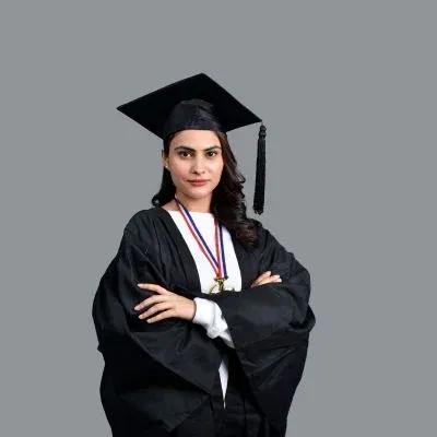 BBA + MBA vs. Other Online Universities