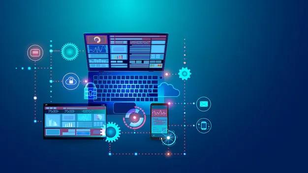  Are You Ready for an Online BCA?