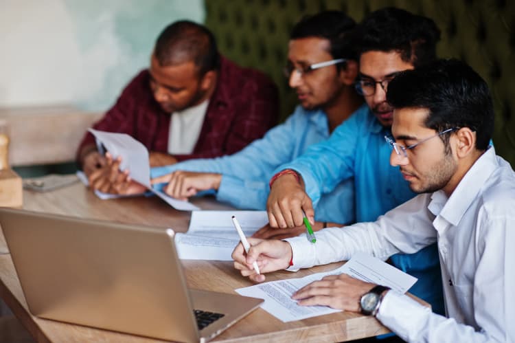 B.Sc Courses