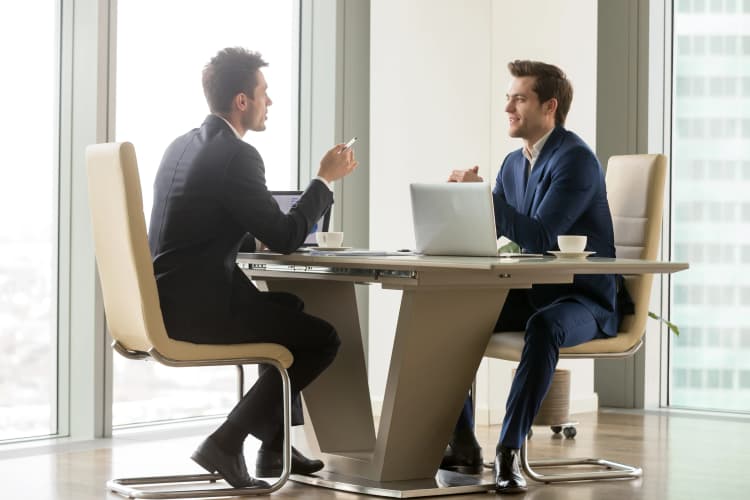 Become a Freelancer in India