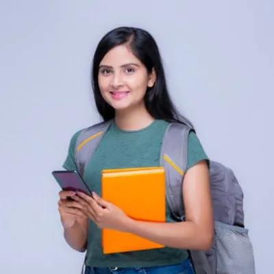 CBSE Class 12 Mathematics Exam 2025