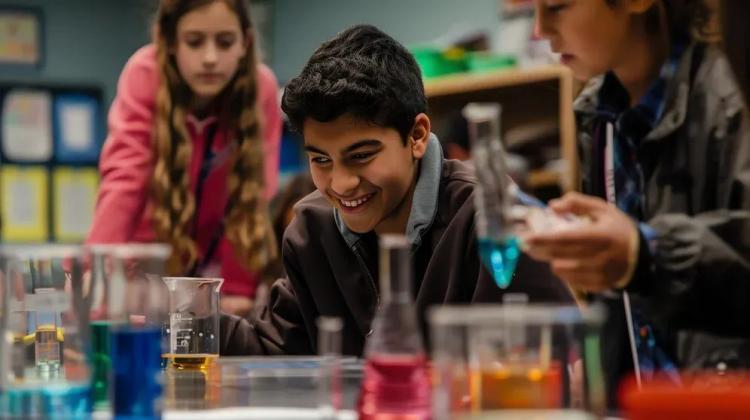 Career Options After B.Sc