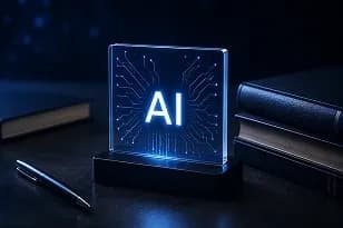 AI-Ready Career Programs