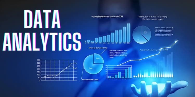 Data Analytics Certification Courses Online