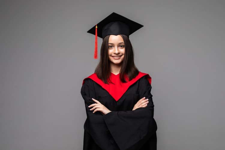 Data Science Core Subjects