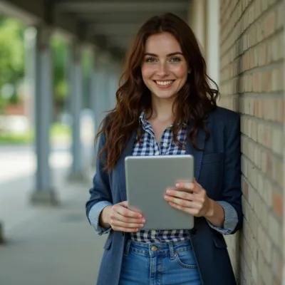 Difference Between UG and PG