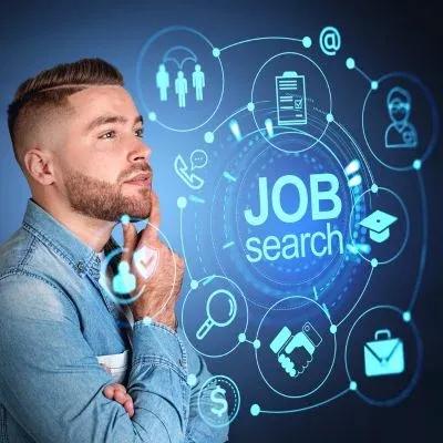 digital marketing jobs