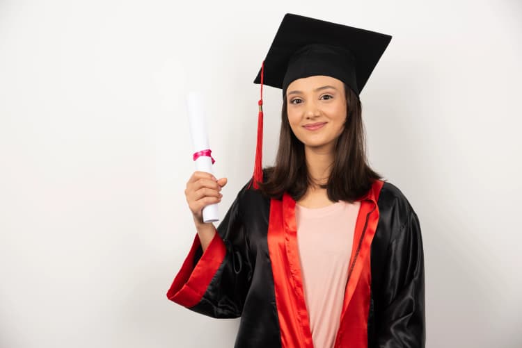 Go Abroad After MBA