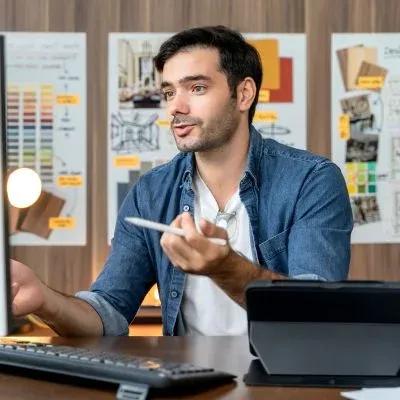 how to be a project manager without a degree