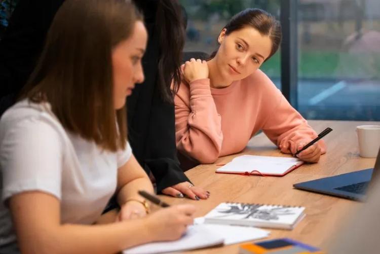 How to Become a School Counselor