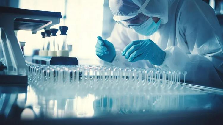 How to Become a Scientist