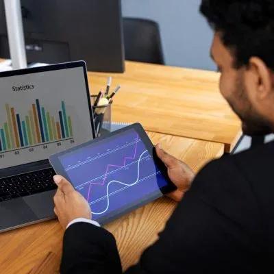 jobs after MBA in business analytics