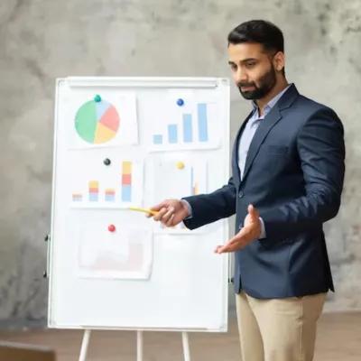 Best Key Performance Indicator