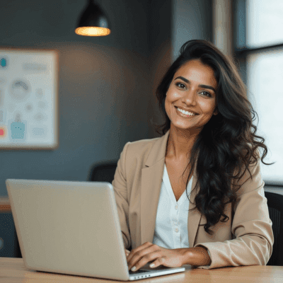 Is an MBA in Data Analytics Worth It? 