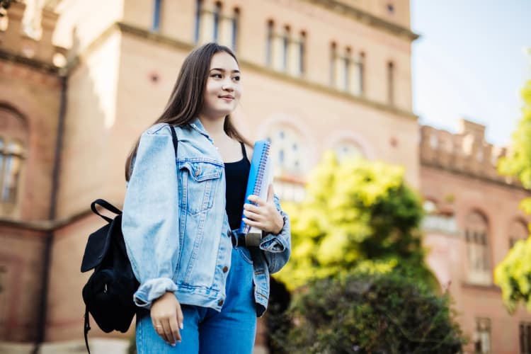 M.Sc. Data Science Courses