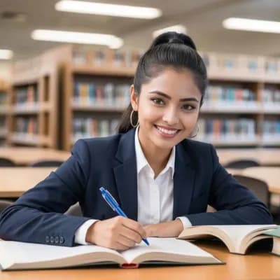 How to Analyse Your NMAT Mock Test Performance Effectively
