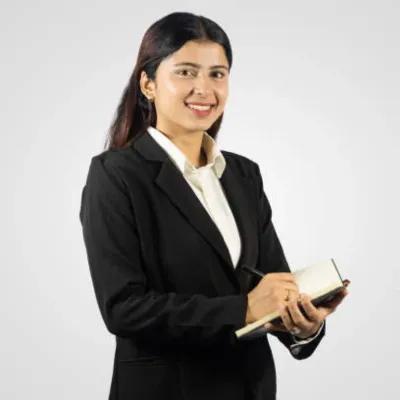 Top Career Paths After Blockchain Master’s Degree