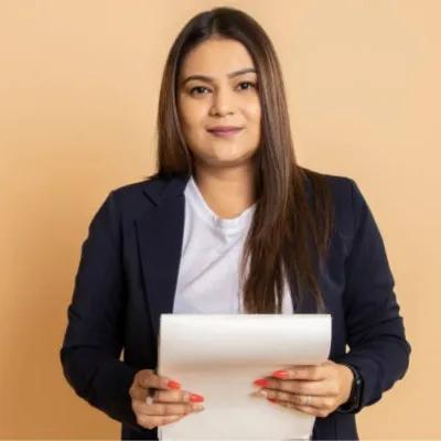 Salary Guide for Journalism and Mass Communication