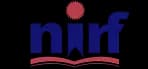 NIRF 22nd rank