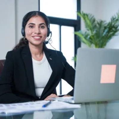 Top 15 Highest Paying Sales Jobs in India