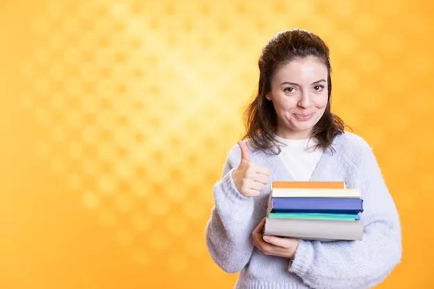 Top Entrance Exams to Watch Out for in 2025