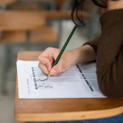 CAT 2025 Exam Pattern