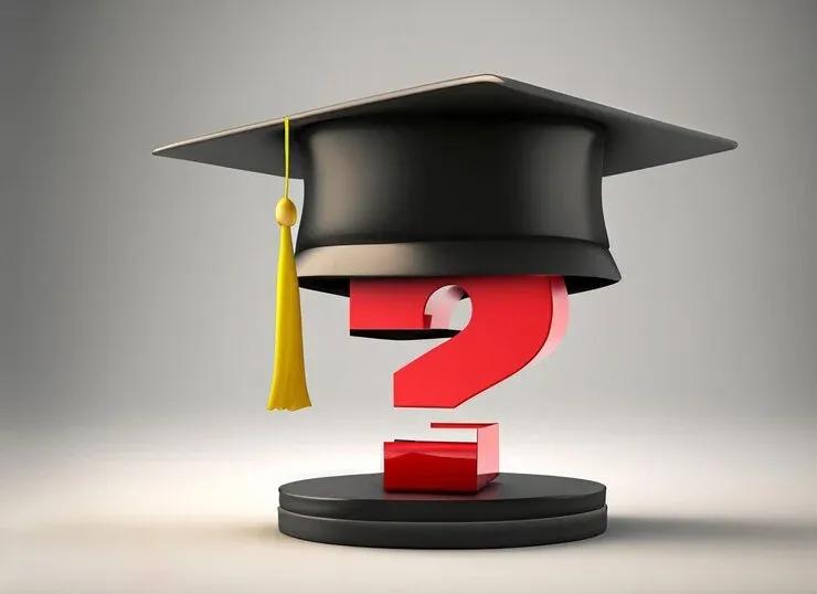 Validity of Correspondence Degrees