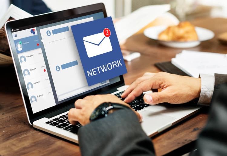 What Is Email Marketing