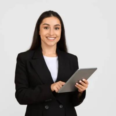 What is Application Software