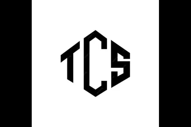 What is TCS NQT