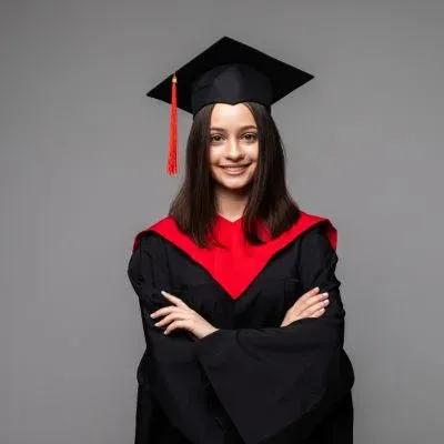 what is a MSED Degree