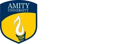 amity-university